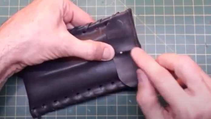 marque a posição do furo fecho .png